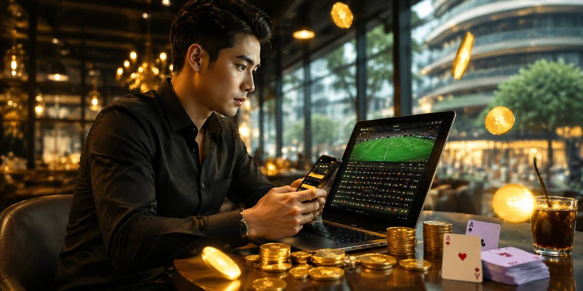 ccm88 Lối vào game