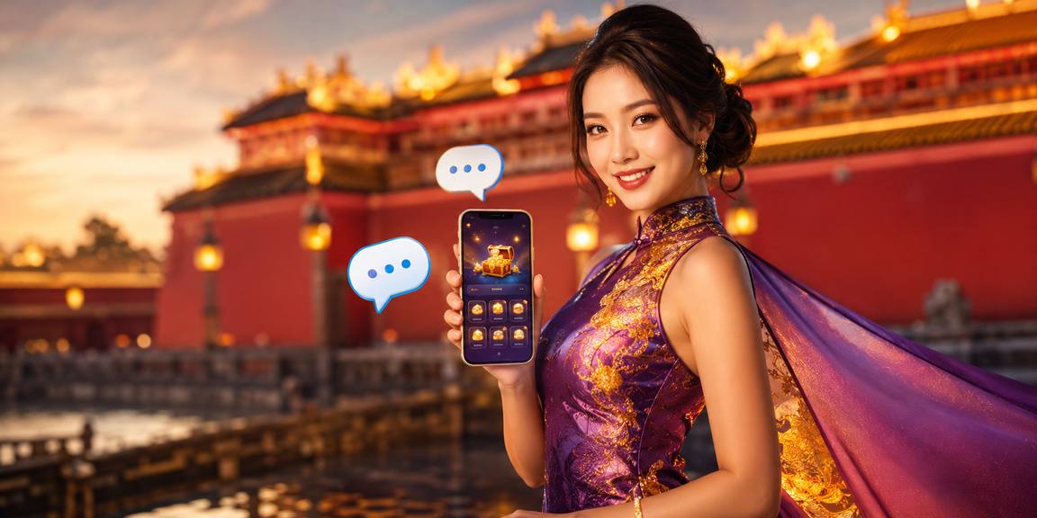 ccm88 Live Casino
